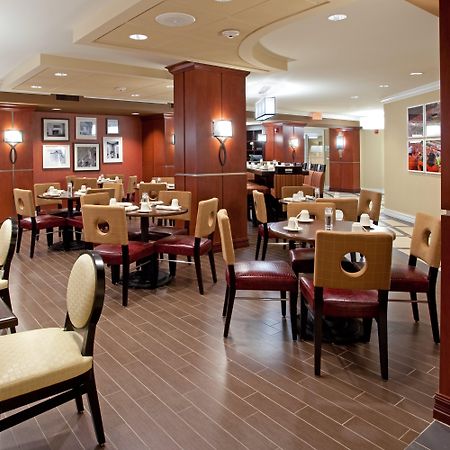 Holiday Inn Anderson By Ihg Exterior photo