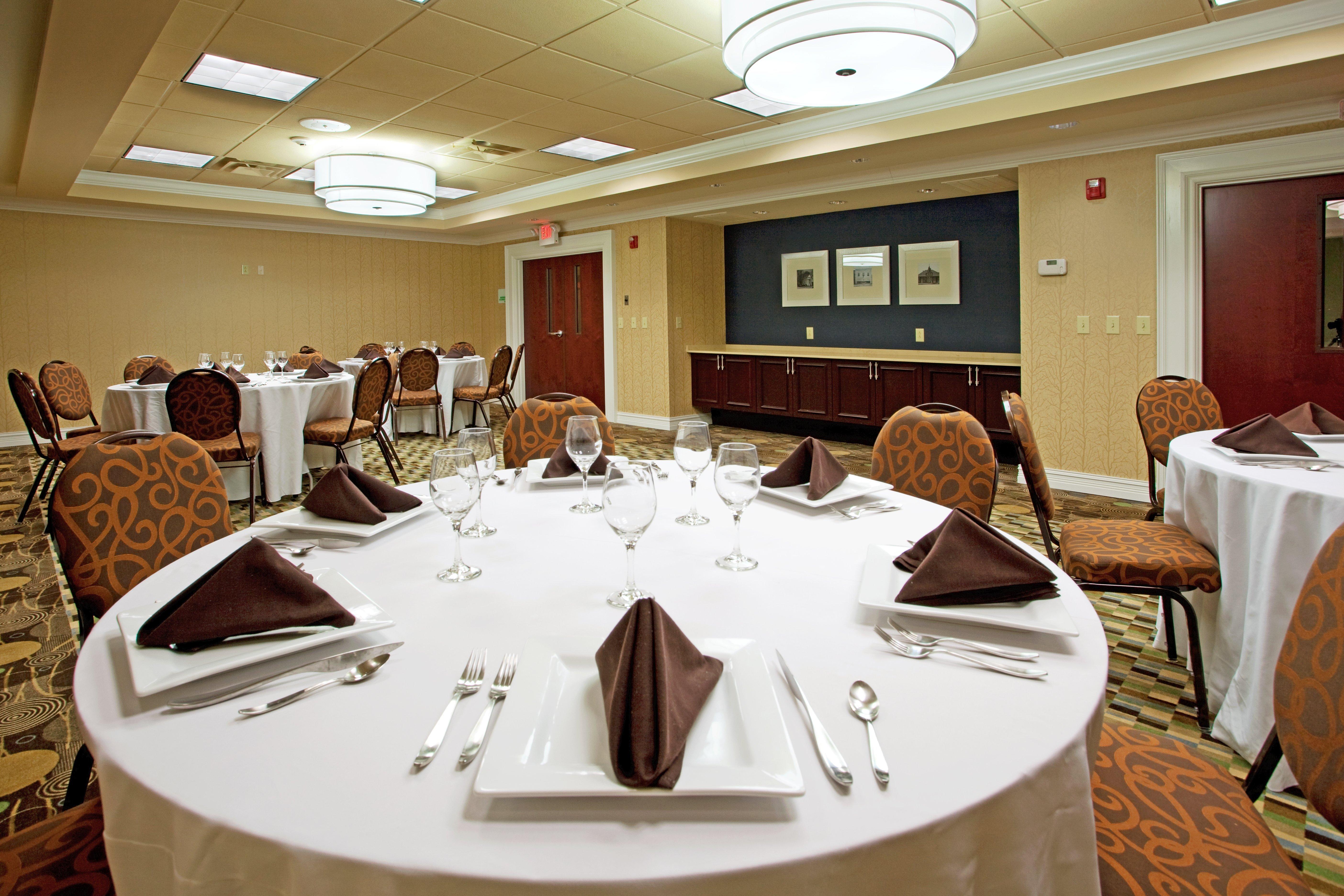 Holiday Inn Anderson By Ihg Exterior photo