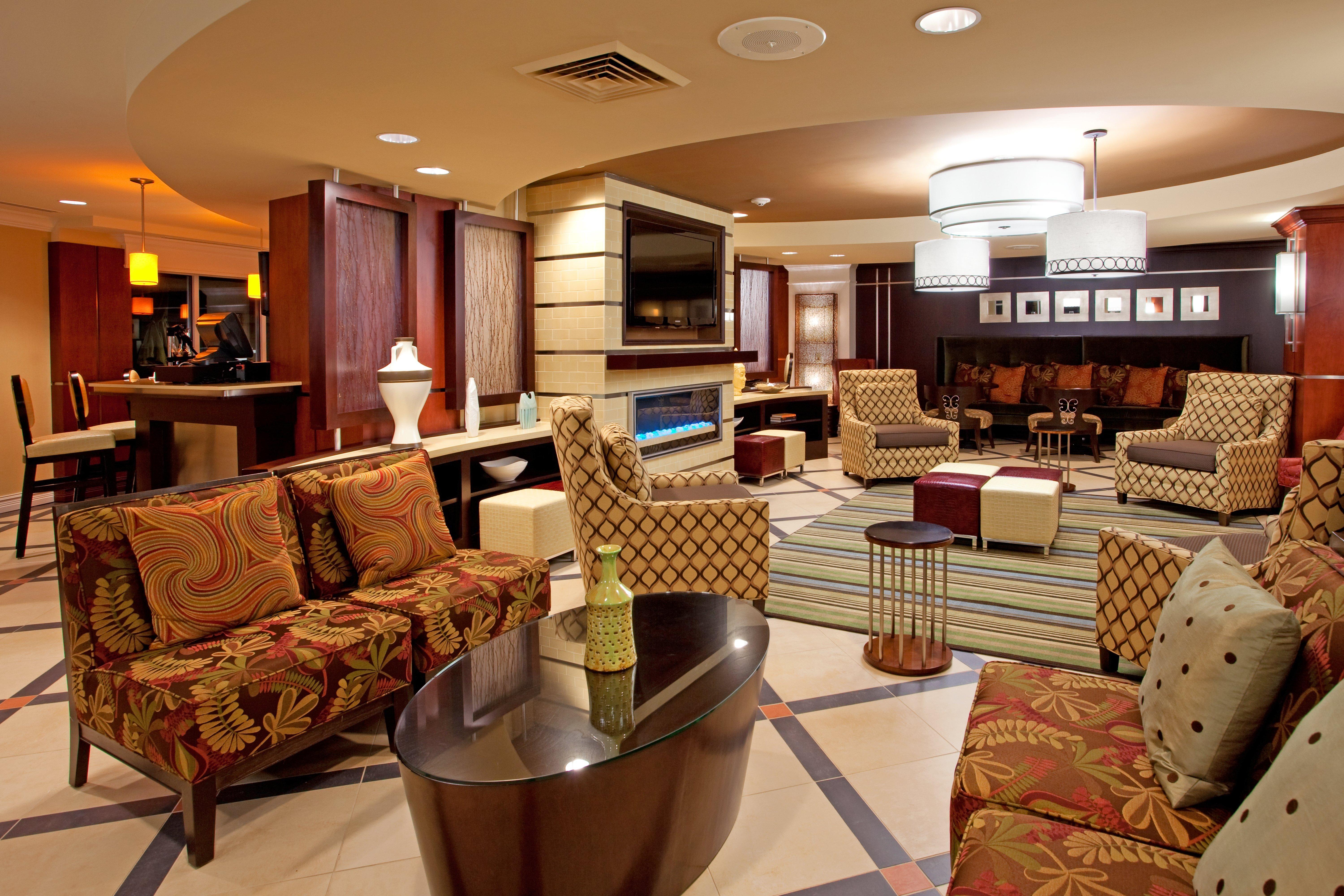 Holiday Inn Anderson By Ihg Exterior photo