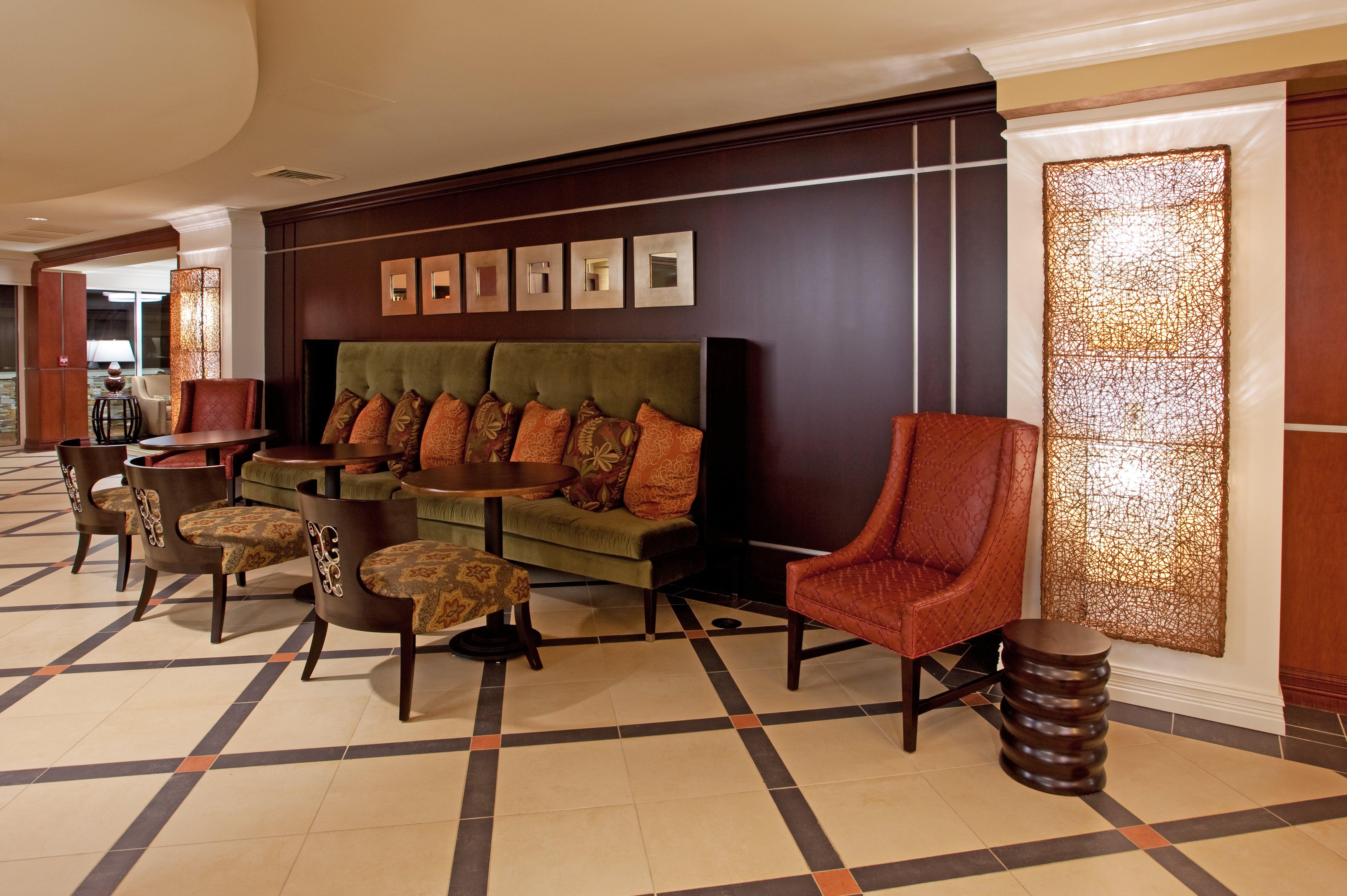Holiday Inn Anderson By Ihg Exterior photo