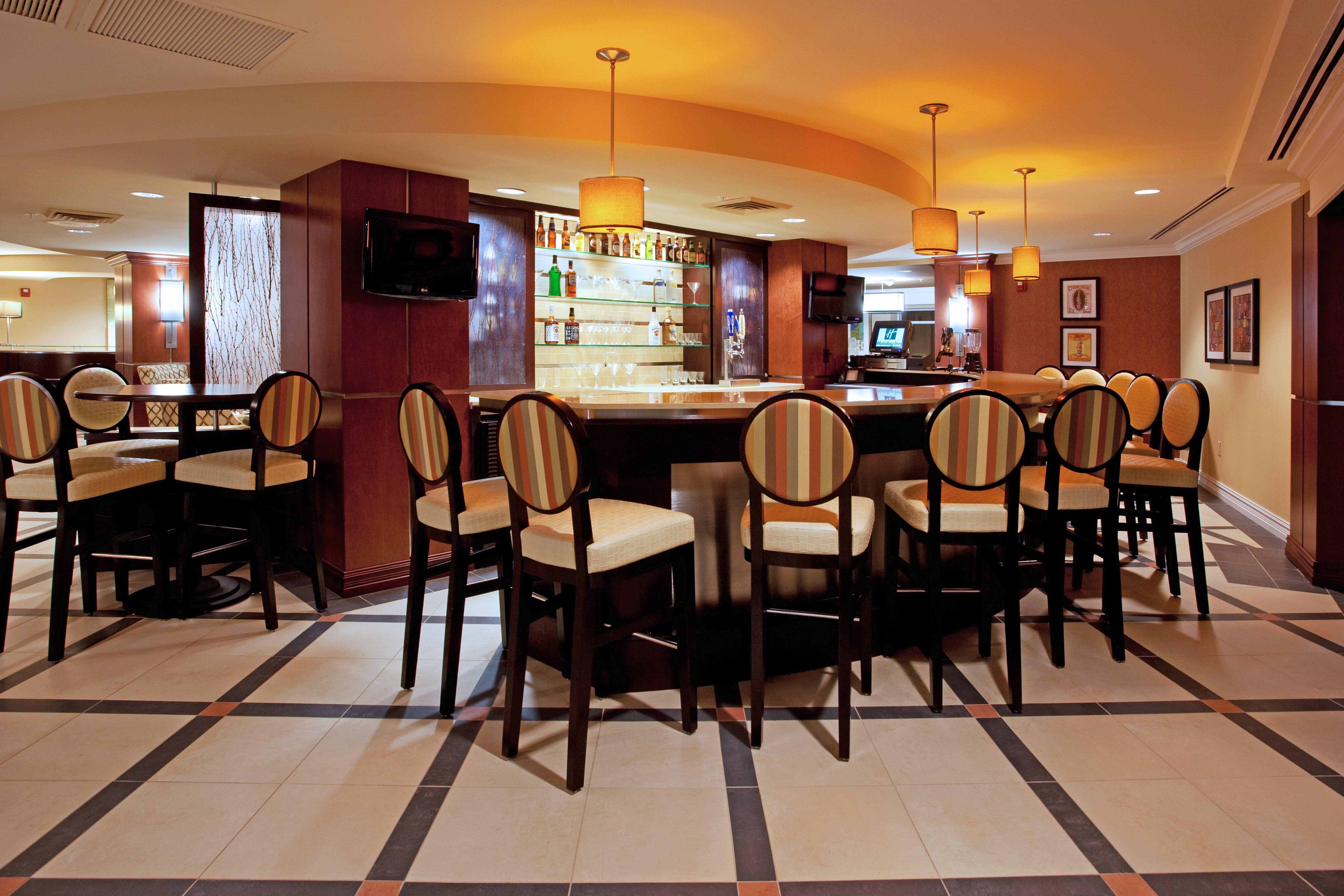 Holiday Inn Anderson By Ihg Exterior photo